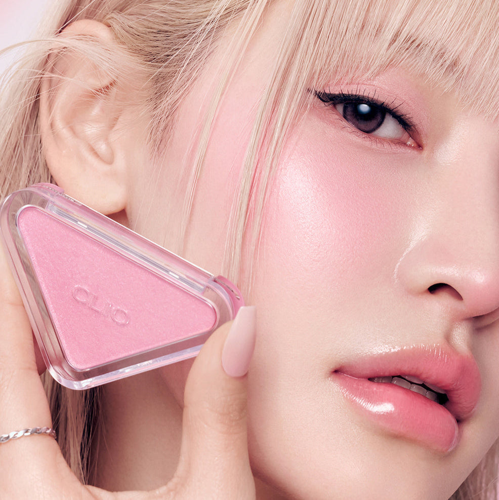 CLIO : la marque K-beauty makeup Kill Cover Kill Lash culte - Ma Petite Corée