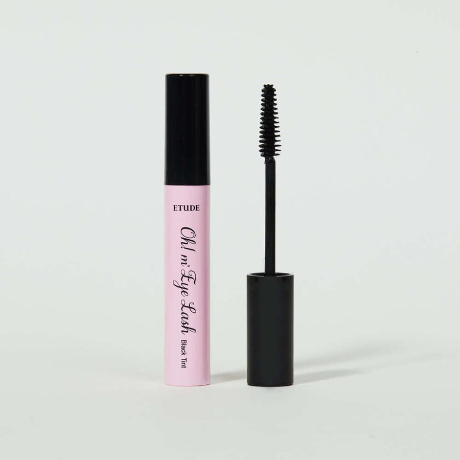ETUDE Oh M'eye Lash Bare Cara