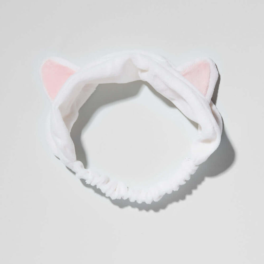 ETUDE My Beauty Tool Lovely Etti Hair Band