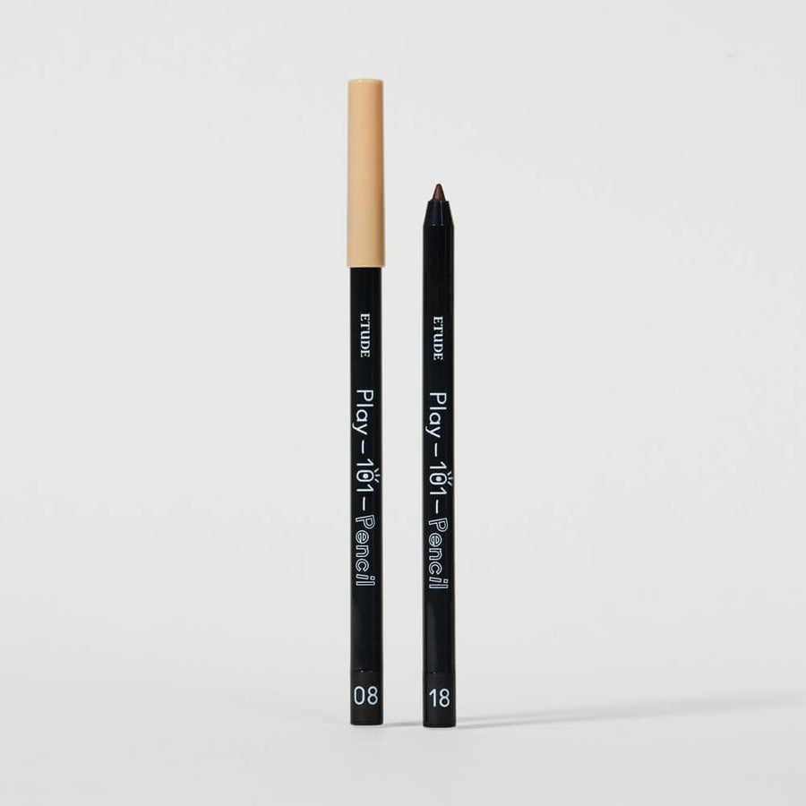 ETUDE Play 101 Pencil
