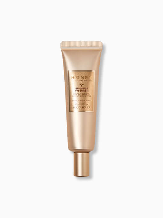 Holika Holika Honey Royal Lactin Intensive Eye Cream