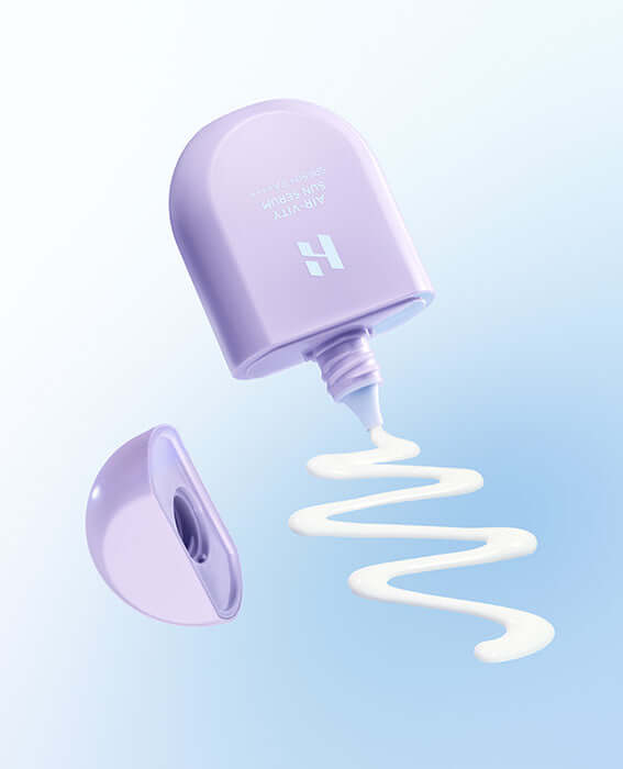 Holika Holika Air BT Sun Serum 50ml