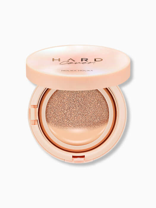 Holika Holika Hard Cover Perfect Cushion EX