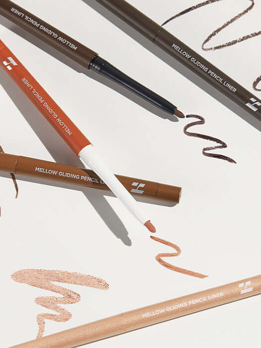 Holika Holika Mellow Gliding Pencil Liner