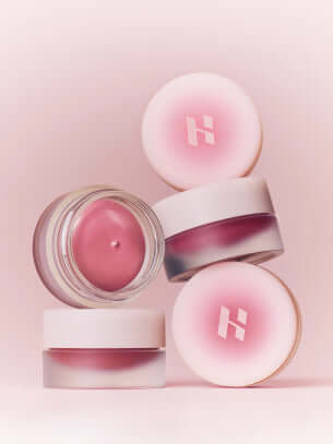 Holika Holika Melting Blur Lip Pot 5g
