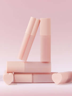 Holika Holika Heart Crush Bare Glaze Tint