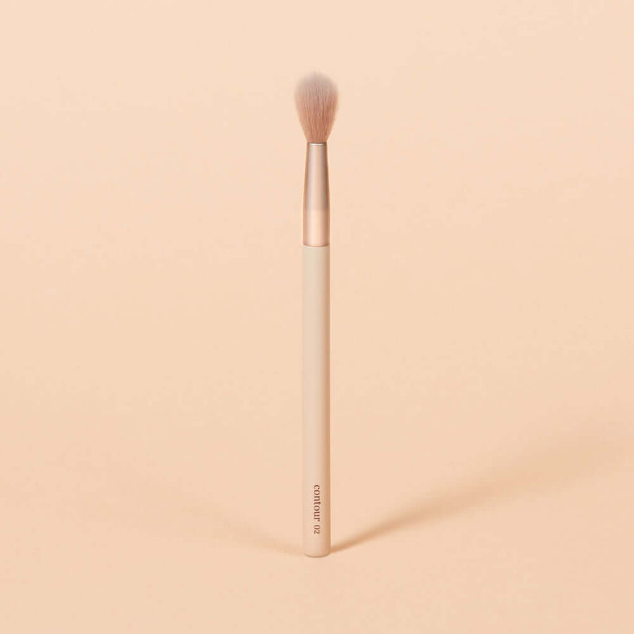 ETUDE Shadow Shading Brush - #02 Nose Brush