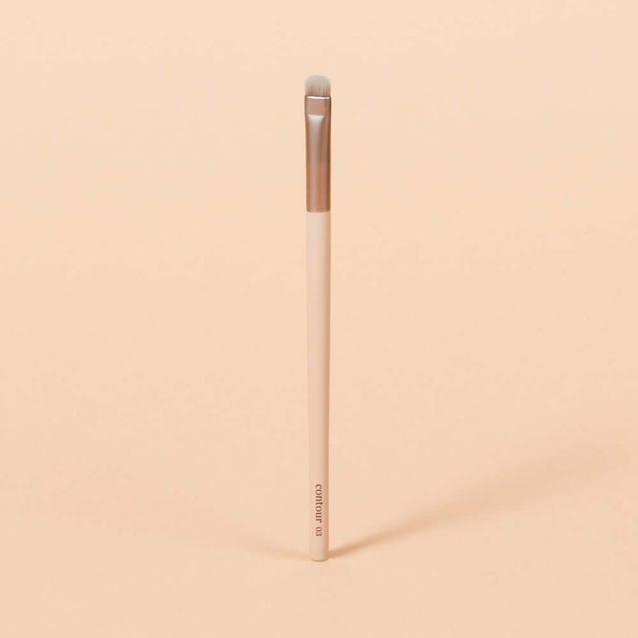 ETUDE Shadow Shading Brush - #03 Eye Brush