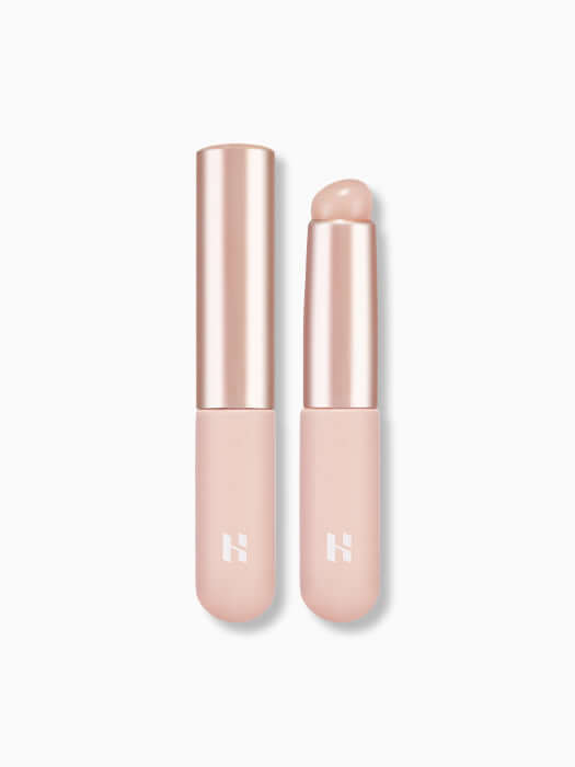 Holika Holika Blurry Silicone Lip Brush