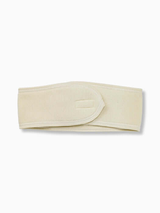 Holika Holika Magic Tool Hair Band