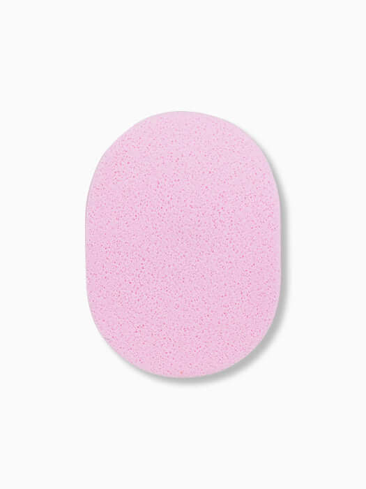 Holika Holika Magic Tool Konjac Cleansing Puff