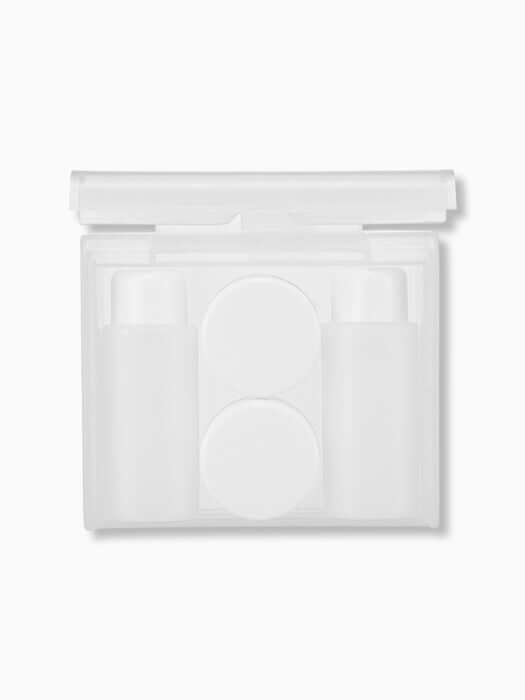 Holika Holika Magic Tool Travel Container Kit