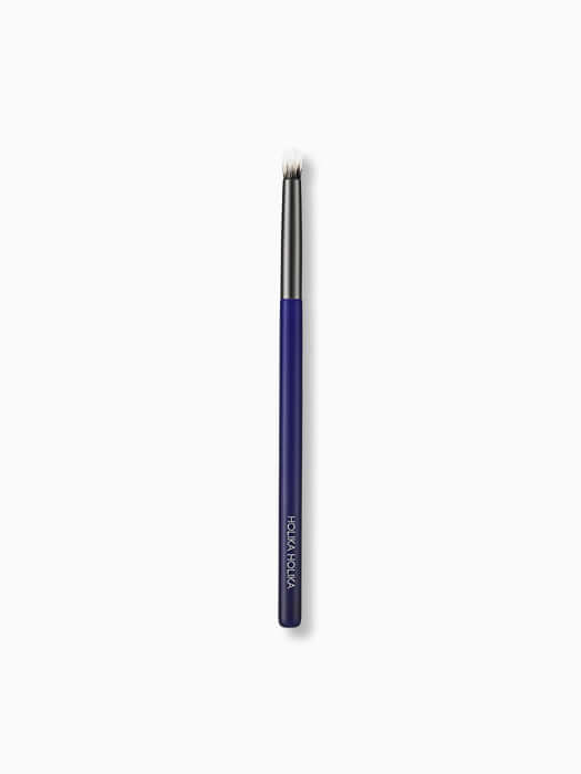 Holika Holika Magic Tool Bullet Shadow Brush