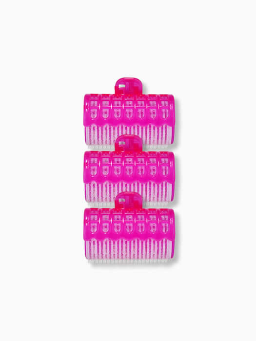 Holika Holika Magic Tool Clip Hair Roller 3P (Medium)