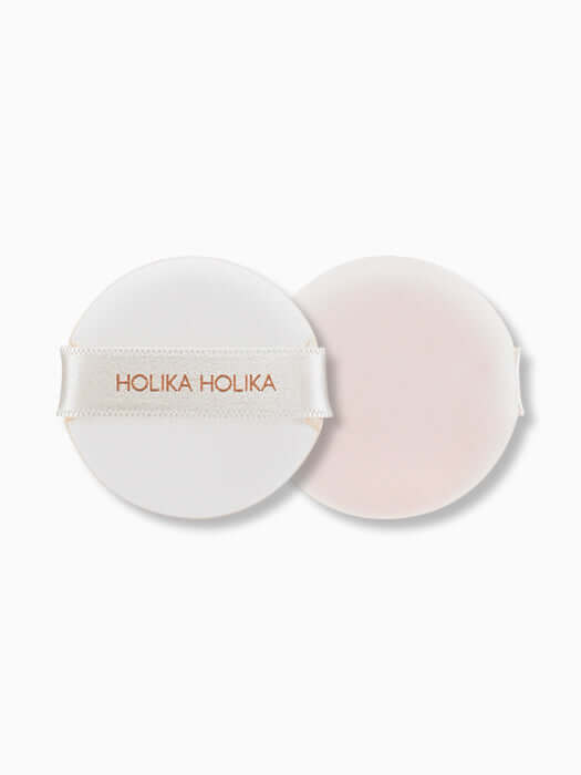 Holika Holika Magic Tool Jelly Dough Blusher Puff