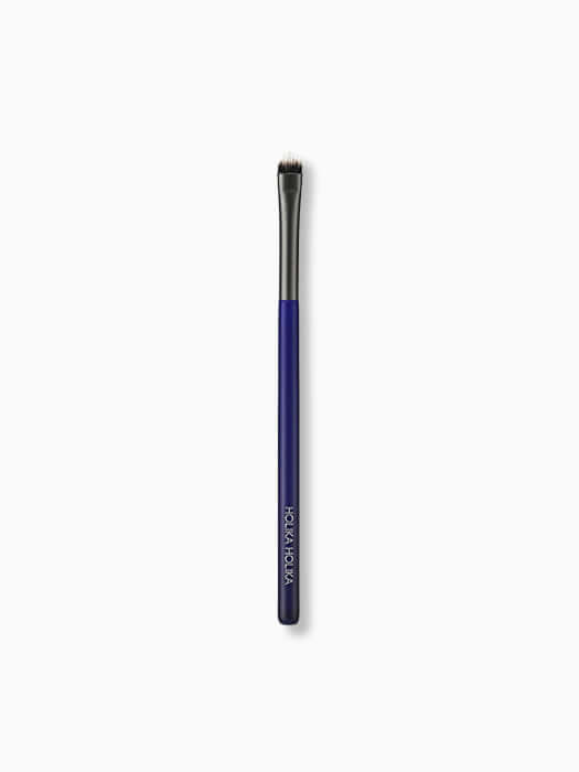 Holika Holika Magic Tool Small Shadow Brush