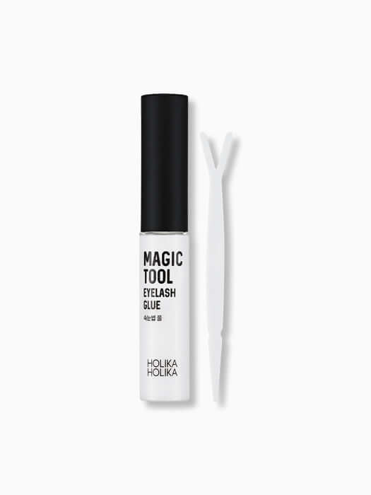 Holika Holika Magic Tool Eyelash Glue