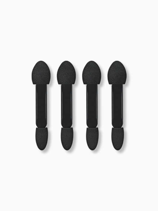 Holika Holika Magic Tool Refill Shadow Tip