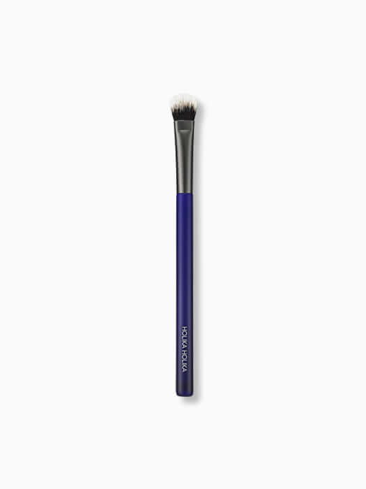 Holika Holika Magic Tool Large Shadow Brush