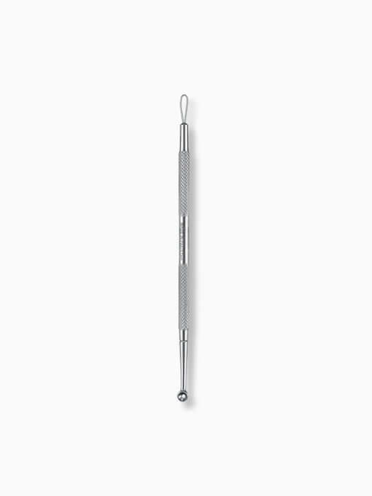 Holika Holika Magic Tool Dual Extractor