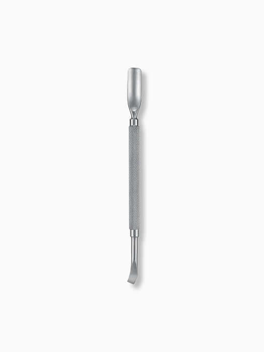 Holika Holika Magic Tool Nail Cuticle Pusher