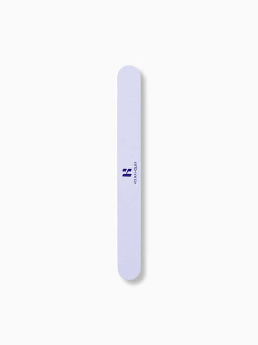 Holika Holika Magic Tool Nail Edge Buffer