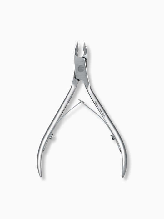 Holika Holika Magic Tool Nail Nipper