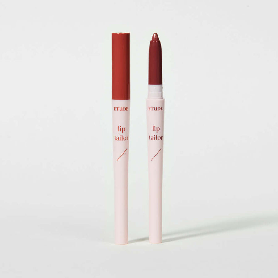 ETUDE Lip Tailor
