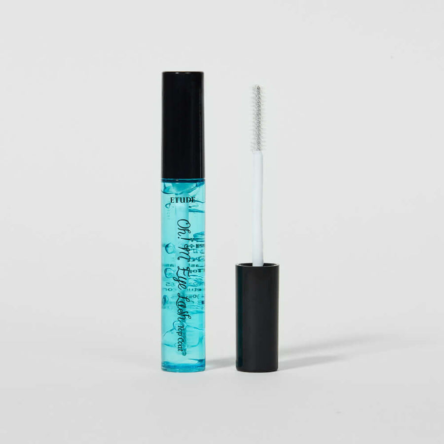 ETUDE Oh M'eye Lash Mascara Top Coat