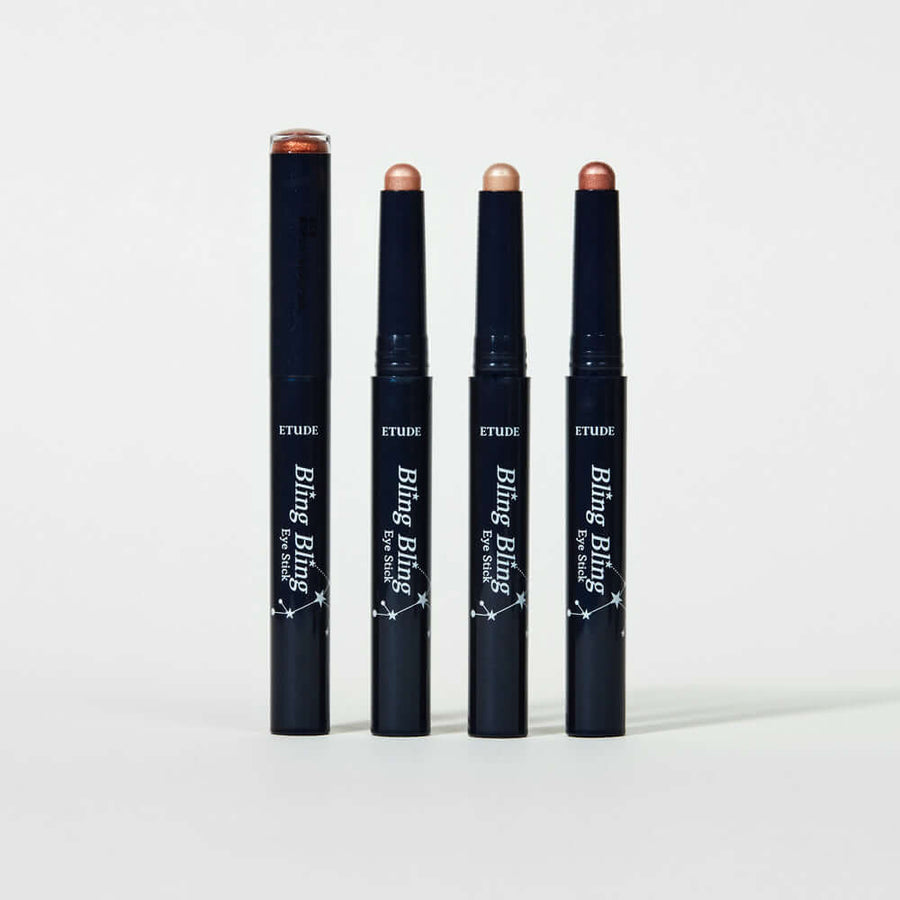 ETUDE Bling Bling Eye Stick
