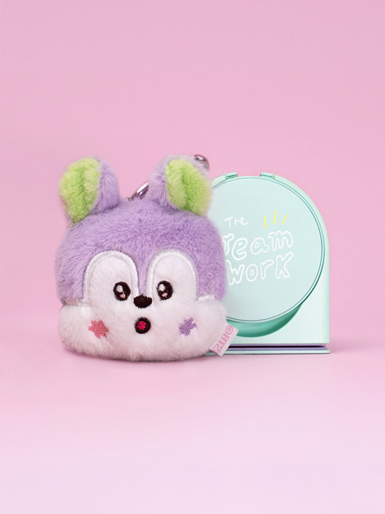 BT21 MANG Support Magnétique TRAVEL
