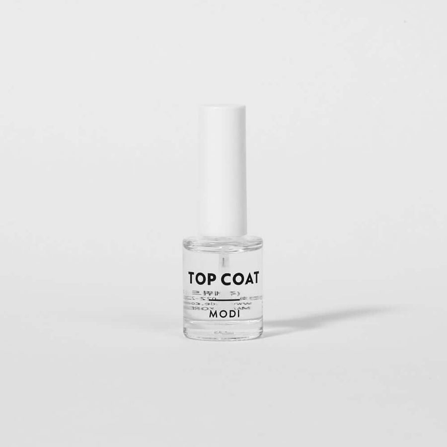 ETUDE Modi Top Coat