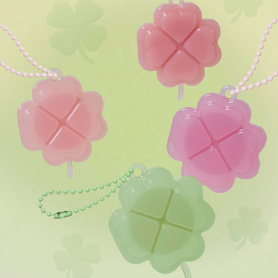 ETUDE Lucky Lipham Cheek