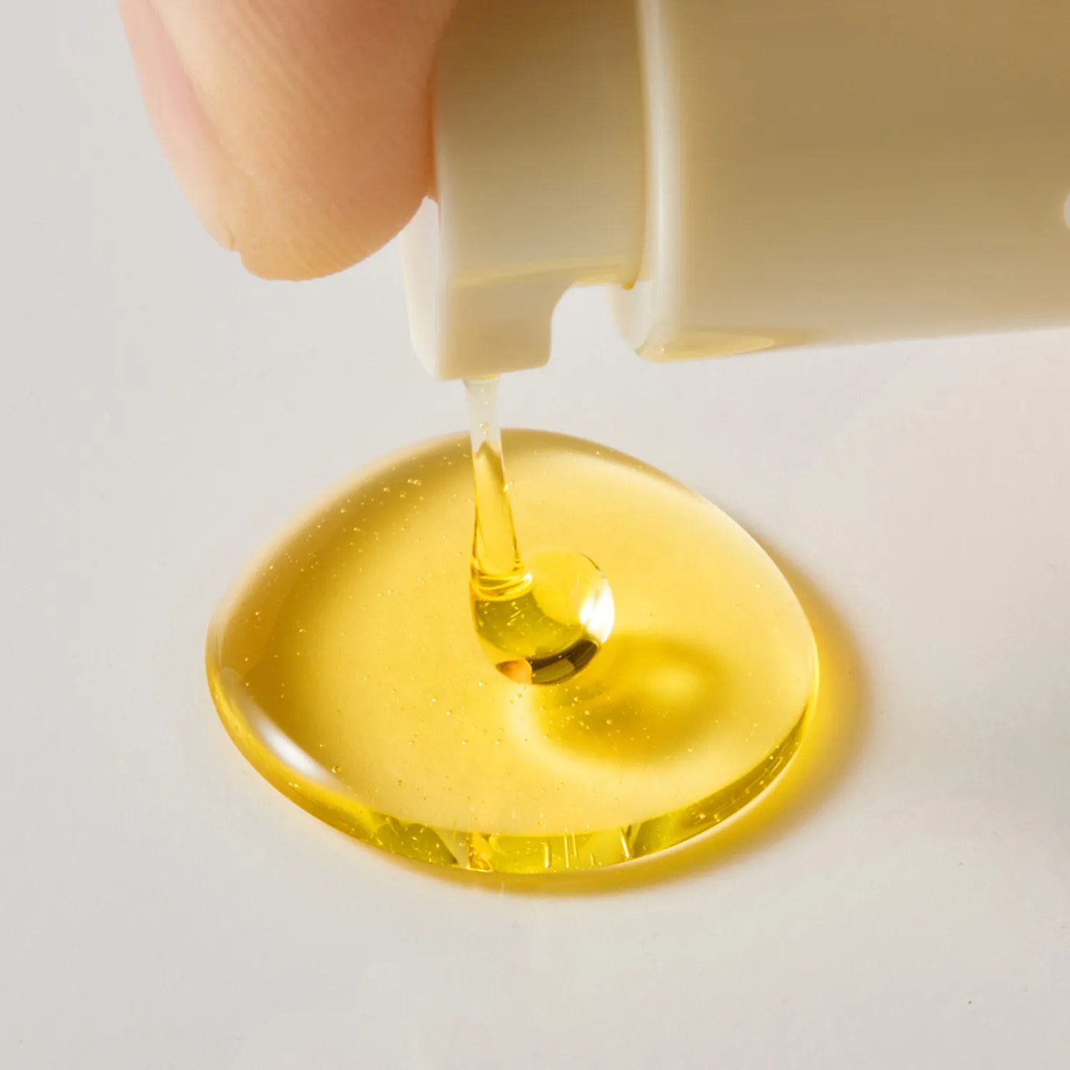 NARKA Gentle Satin Hair Essence 70ml