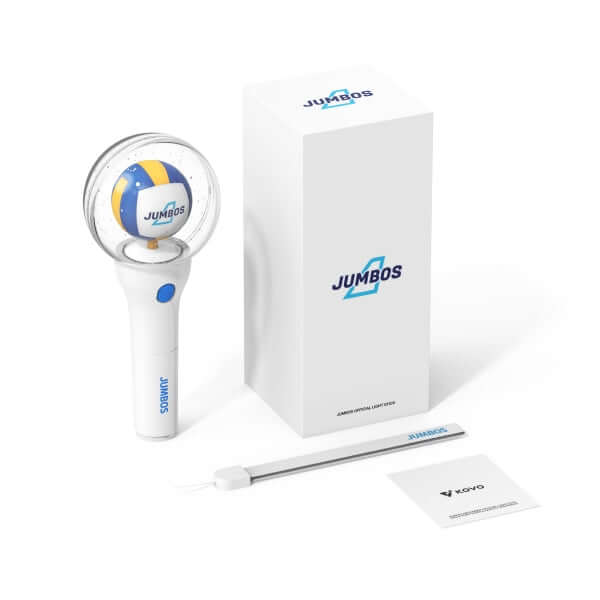 KOREAN AIR Official Lightstick