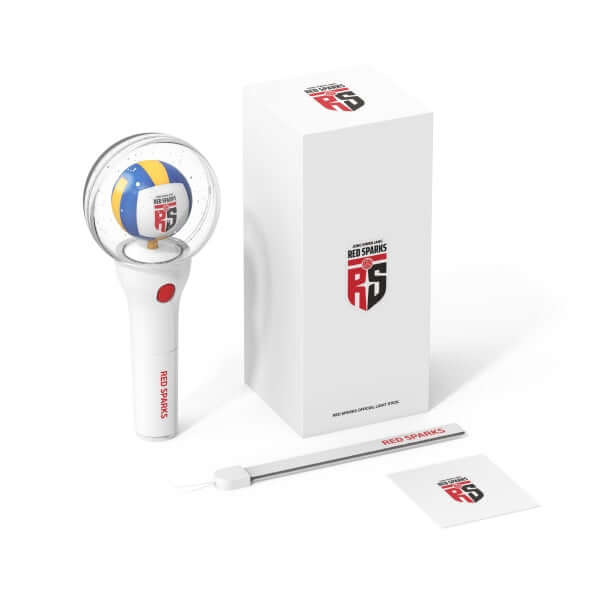 KGC Official Lightstick