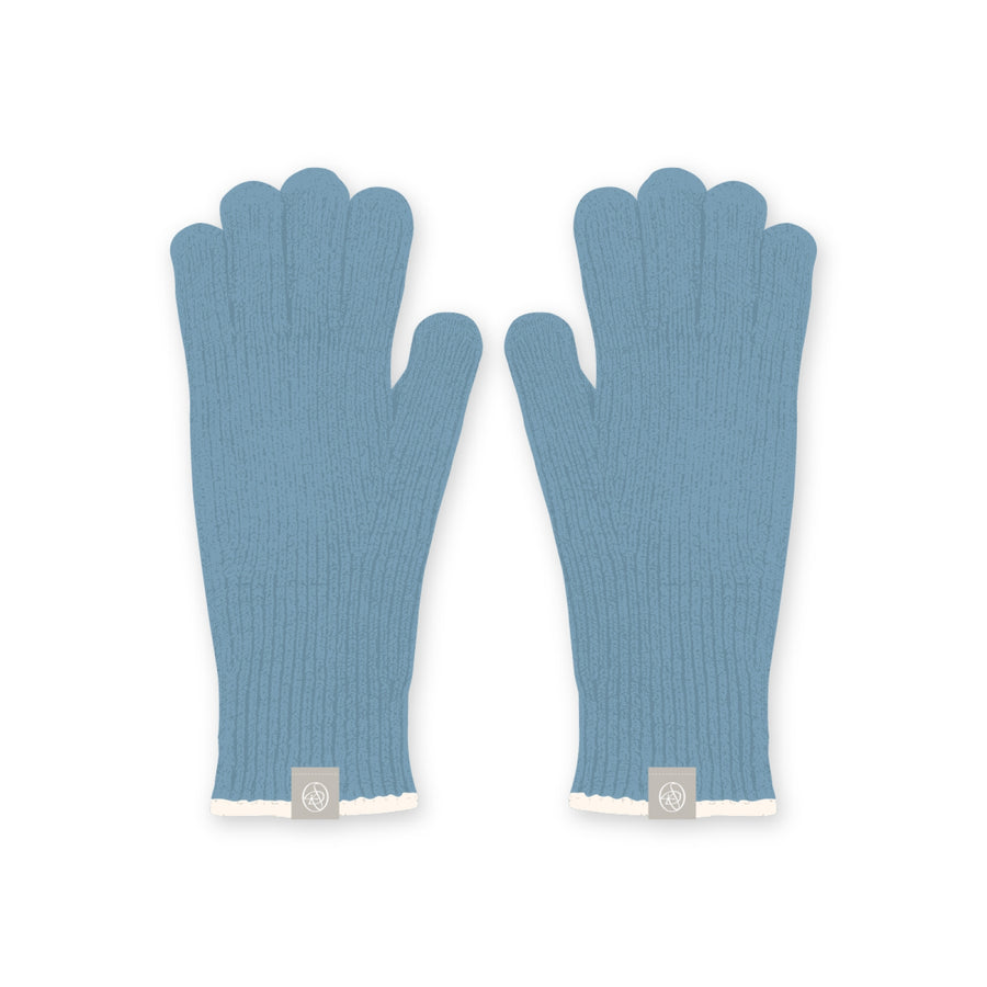 DK X Seungkwan - Gants 06 - Soyagok POP-UP Merch