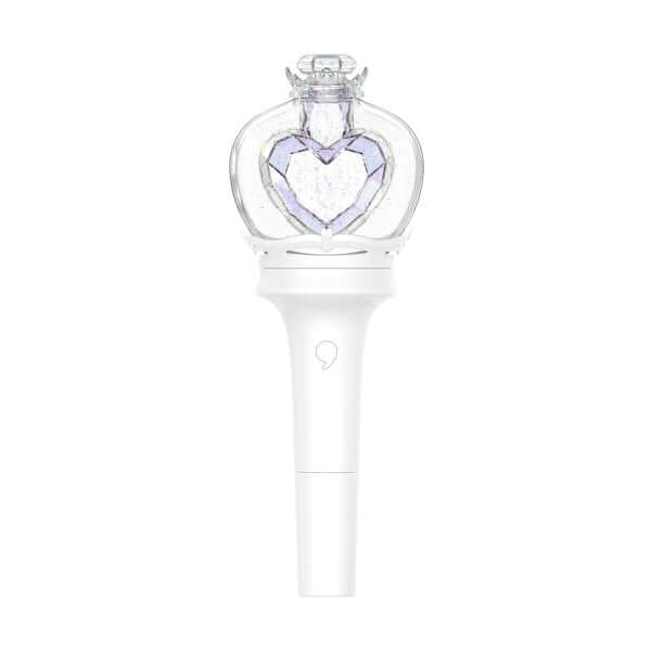 IVE Official Lightstick ver.2