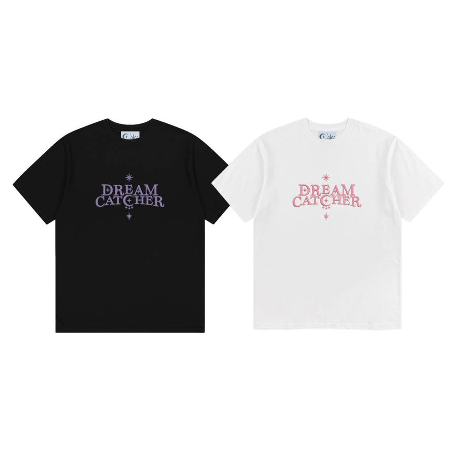 NuNew - T-shirt - 2026 1st Concert THE FINAL CHAPTER - Officiel MD