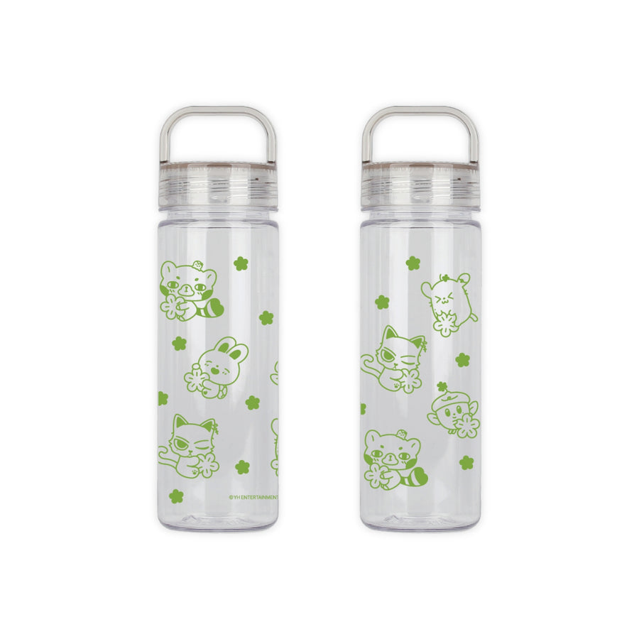 AND2BLE - 16 Water Bottle - N:DVERSE GARDENING - Official MD