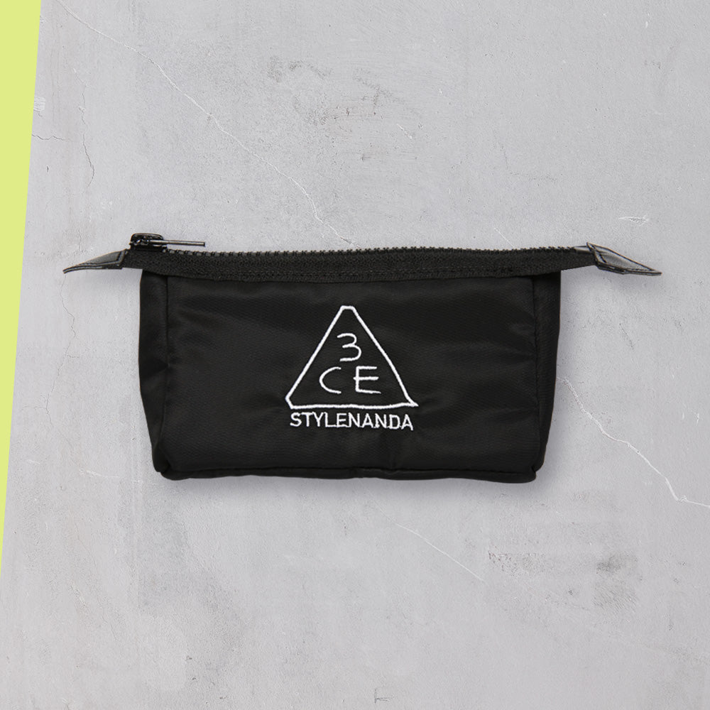 3CE Mini Pouch 14x8x6.5cm