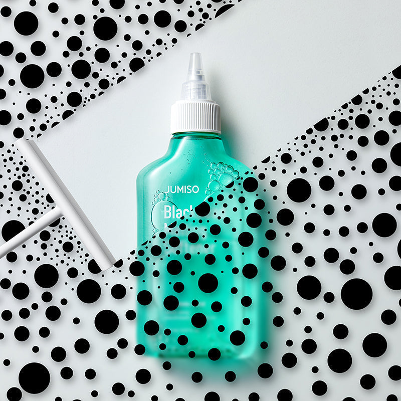 JUMISO Blackhead Melting Softener 150ml