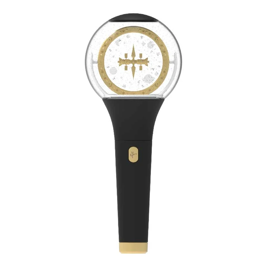 LEE SEUNG YOON Lightstick Officiel
