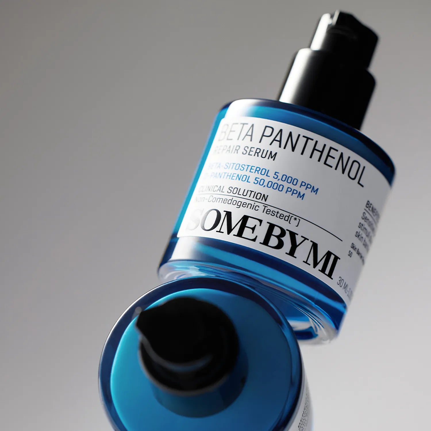 SOME BY MI Beta Panthenol Repair Serum 30ml