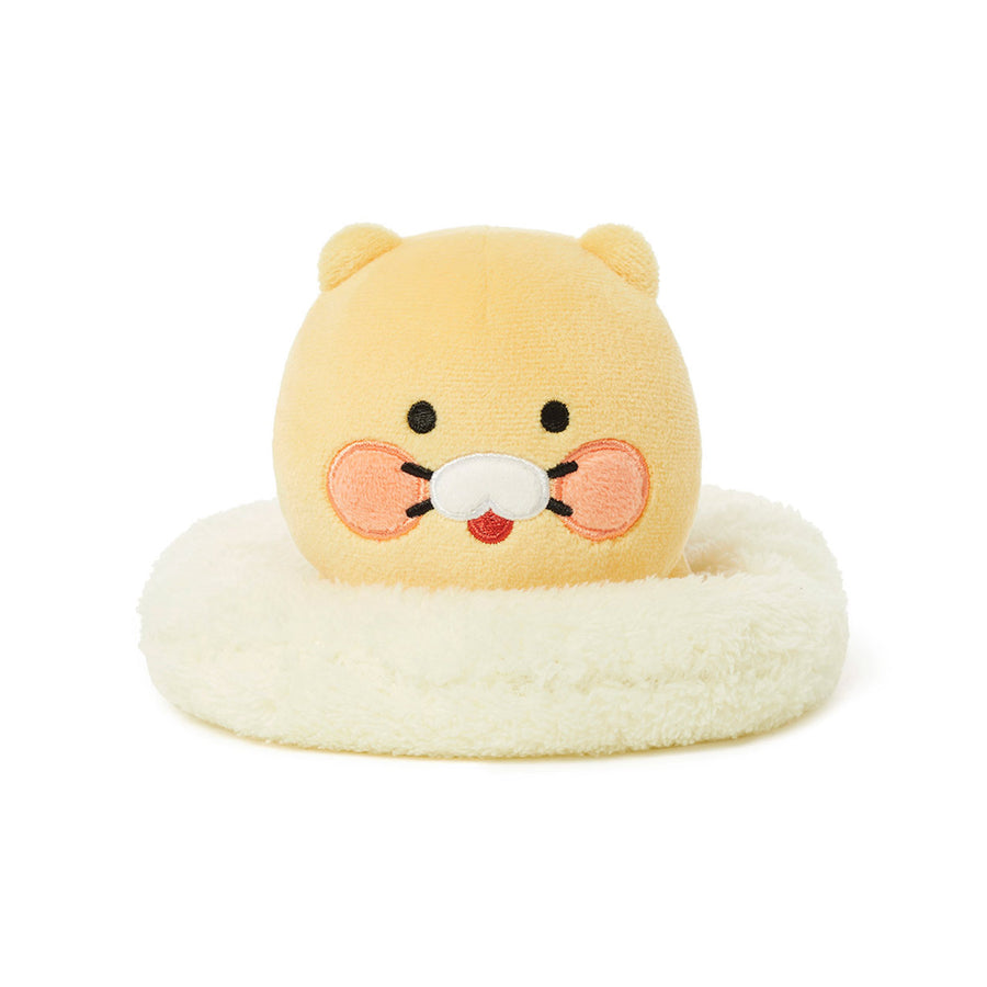 KAKAO FRIENDS - Peluche Chunsik