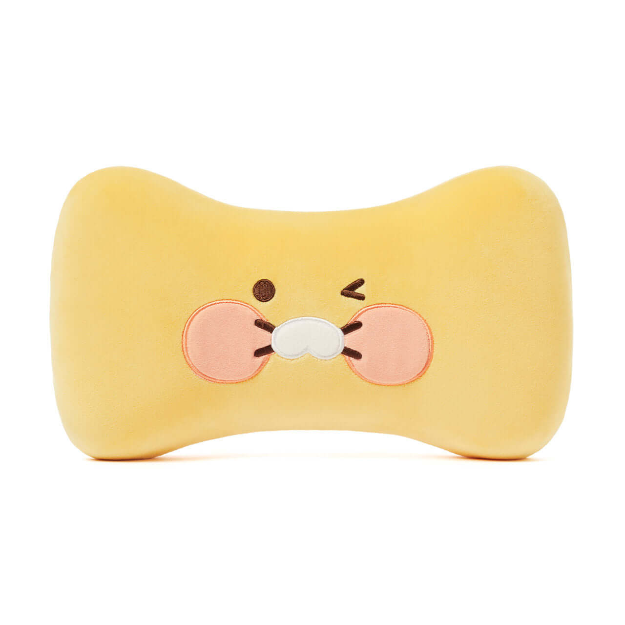 Coussin Cou Chunsik - Kakao Friends
