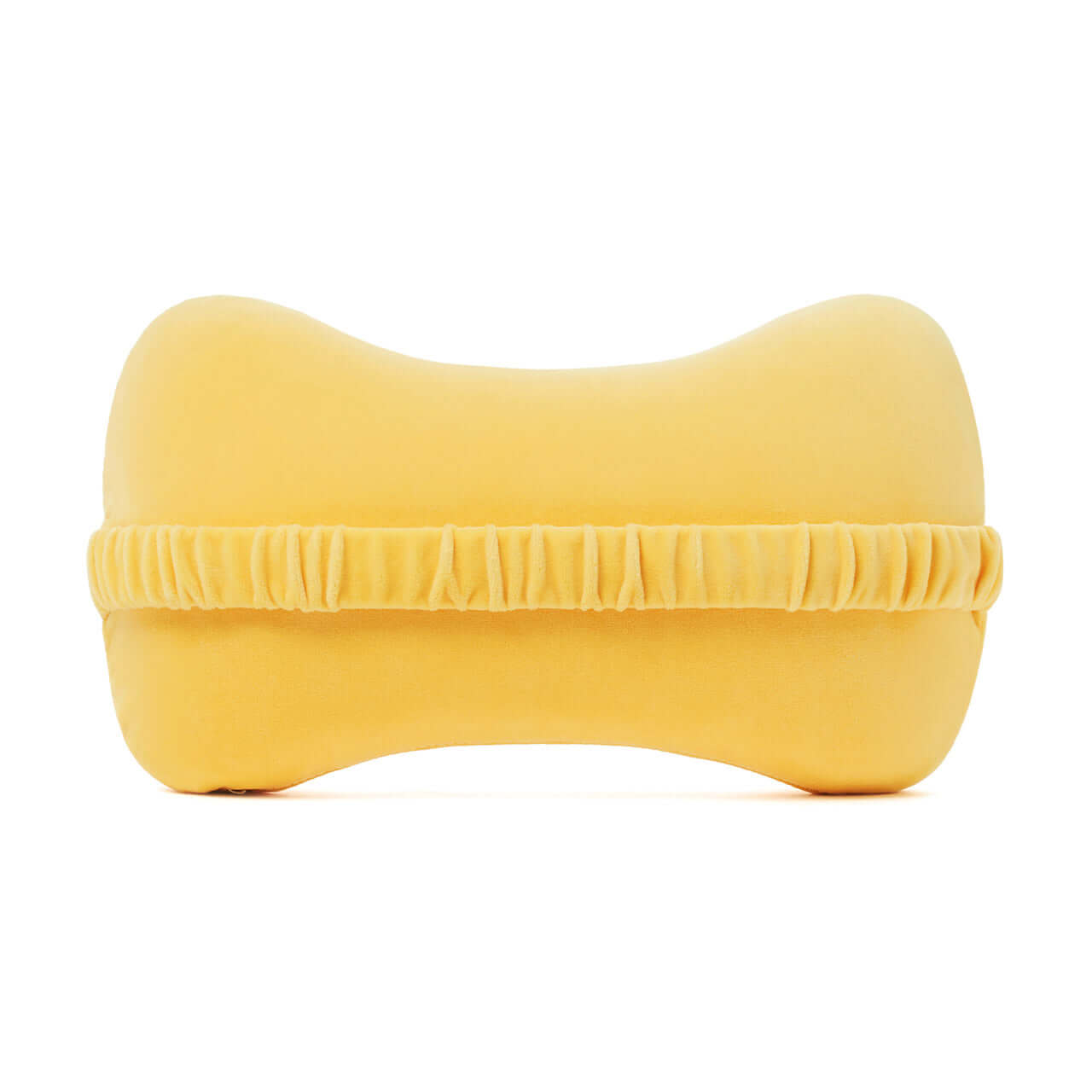 Coussin Cou Chunsik - Kakao Friends