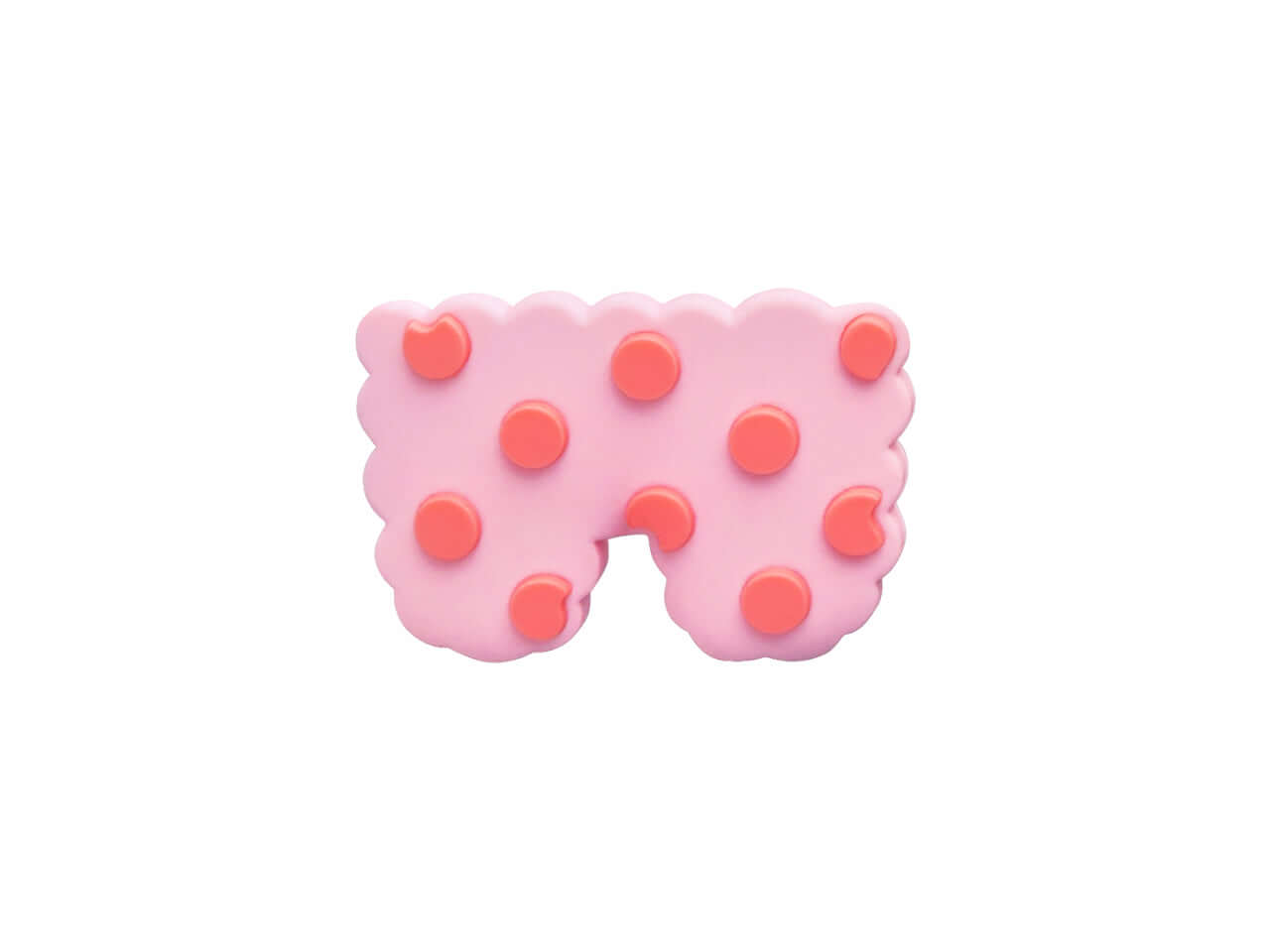 Set Set Charms Silicone Chunsik - Kakao Friends