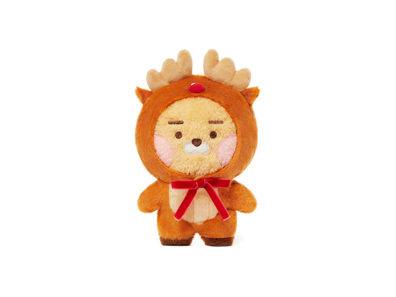 Peluche Poslin Friends - Kakao Friends
