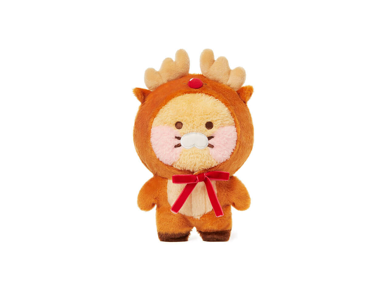 Peluche Poslin Friends - Kakao Friends